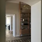 Ξενοδοχείο Mabel Boutique *