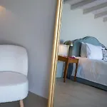 Mabel Boutique * Ταορμίνα
