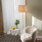 Mabel Boutique Ξενοδοχείο Ταορμίνα