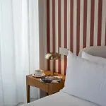 Ξενοδοχείο Mabel Boutique *