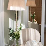 Mabel Boutique Ταορμίνα