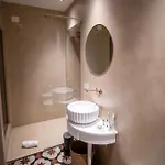 Mabel Boutique Ξενοδοχείο *