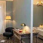 Mabel Boutique Ξενοδοχείο Ταορμίνα