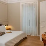 Ξενοδοχείο Mabel Boutique Ταορμίνα