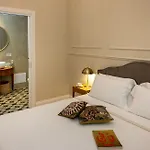 Ξενοδοχείο Mabel Boutique