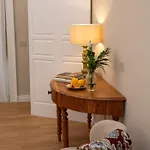 Ξενοδοχείο Mabel Boutique *