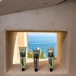 Mabel Boutique Ταορμίνα