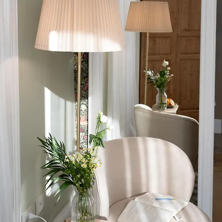 Mabel Boutique Taormina