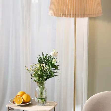Mabel Boutique Hotell *