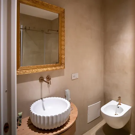 Mabel Boutique Hotell